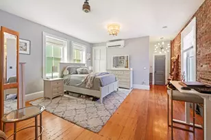 1411 Washington, Boston, MA 02118 - Photo 6