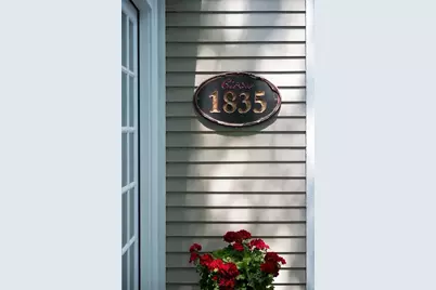1 Main Street, Essex, MA 01929 - Photo 30