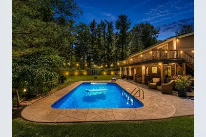 10 Mountain Road, Easton, MA 02356 - Photo 6