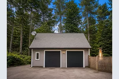 10 Mountain Road, Easton, MA 02356 - Photo 4