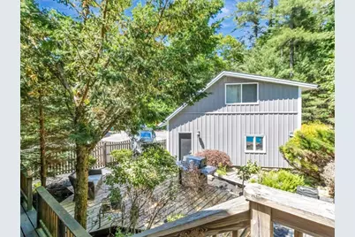 10 Mountain Road, Easton, MA 02356 - Photo 34