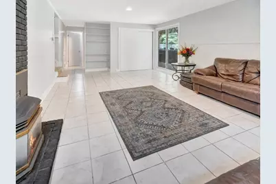 10 Mountain Road, Easton, MA 02356 - Photo 30