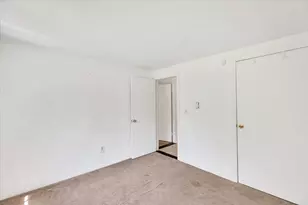 10 Margaret-Joseph Rd, Yarmouth, MA 02675 - Photo 32