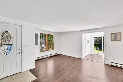 10 Margaret Joseph Rd #10, Yarmouth, MA 02675 - Photo 6