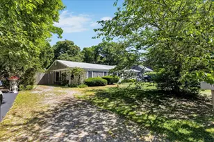 10 Margaret-Joseph Rd, Yarmouth, MA 02675 - Photo 2