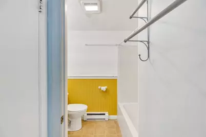 10 Margaret Joseph Rd #10, Yarmouth, MA 02675 - Photo 24