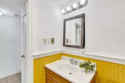 10 Margaret Joseph Rd #10, Yarmouth, MA 02675 - Photo 26