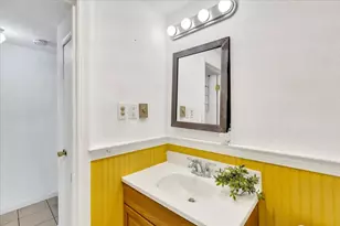 10 Margaret-Joseph Rd, Yarmouth, MA 02675 - Photo 26
