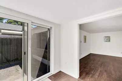 10 Margaret Joseph Rd #10, Yarmouth, MA 02675 - Photo 14