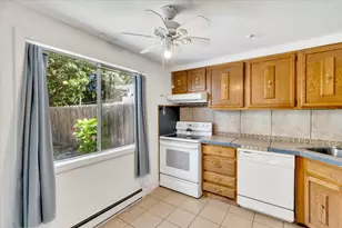 10 Margaret-Joseph Rd, Yarmouth, MA 02675 - Photo 20
