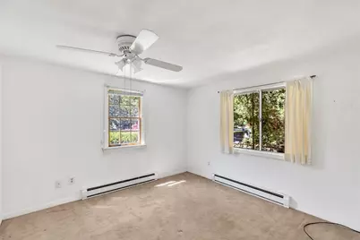10 Margaret Joseph Rd #10, Yarmouth, MA 02675 - Photo 28