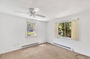 10 Margaret-Joseph Rd, Yarmouth, MA 02675 - Photo 28