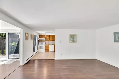 10 Margaret Joseph Rd #10, Yarmouth, MA 02675 - Photo 10