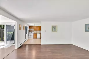 10 Margaret-Joseph Rd, Yarmouth, MA 02675 - Photo 10