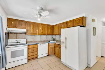 10 Margaret Joseph Rd #10, Yarmouth, MA 02675 - Photo 18