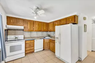10 Margaret-Joseph Rd, Yarmouth, MA 02675 - Photo 18