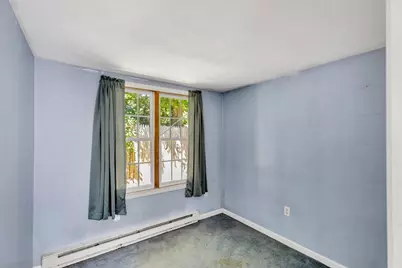 10 Margaret Joseph Rd #10, Yarmouth, MA 02675 - Photo 16