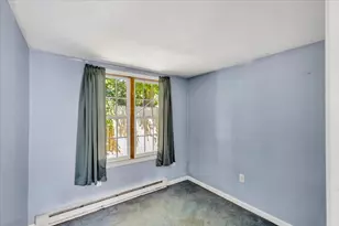 10 Margaret-Joseph Rd, Yarmouth, MA 02675 - Photo 16