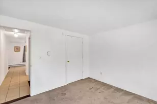 10 Margaret-Joseph Rd, Yarmouth, MA 02675 - Photo 34