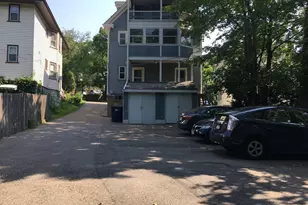1078 South St, Boston, MA 02131 - Photo 2
