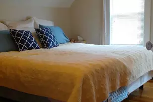 1078 South St, Boston, MA 02131 - Photo 4