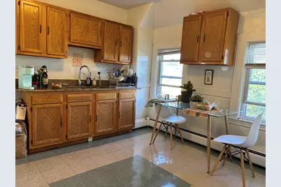 1078 South St #3, Boston, MA 02131 - Photo 8