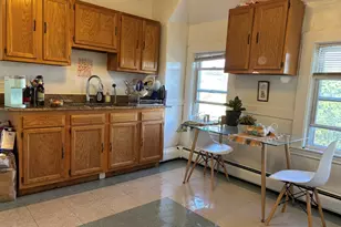 1078 South St, Boston, MA 02131 - Photo 8