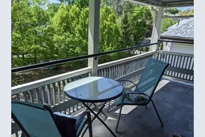1078 South St #3, Boston, MA 02131 - Photo 12