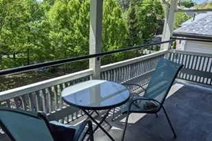 1078 South St, Boston, MA 02131 - Photo 12