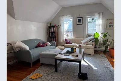 1078 South St #3, Boston, MA 02131 - Photo 10