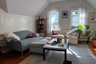1078 South St, Boston, MA 02131 - Photo 10