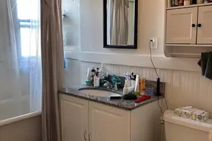1078 South St, Boston, MA 02131 - Photo 6