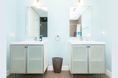 88 B St #301, Boston, MA 02127 - Photo 18