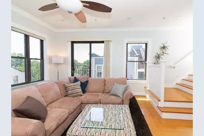 88 B St #301, Boston, MA 02127 - Photo 4