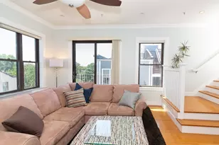 88 B St, Boston, MA 02127 - Photo 4