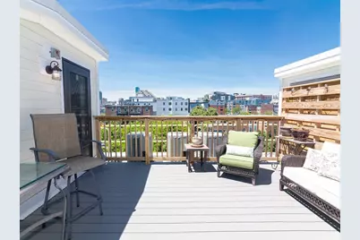 88 B St #301, Boston, MA 02127 - Photo 32