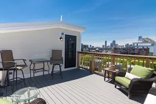 88 B St, Boston, MA 02127 - Photo 1