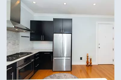88 B St #301, Boston, MA 02127 - Photo 16