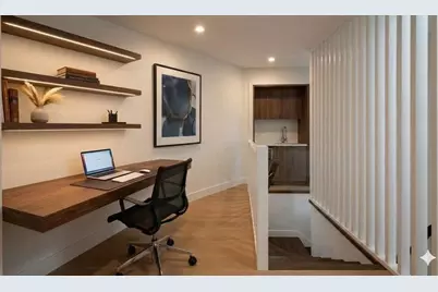 88 B St #301, Boston, MA 02127 - Photo 28