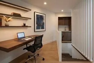 88 B St, Boston, MA 02127 - Photo 28