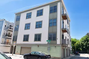 88 B St, Boston, MA 02127 - Photo 36