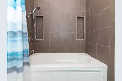 88 B St #301, Boston, MA 02127 - Photo 20
