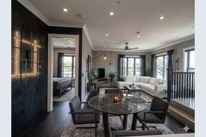 88 B St #301, Boston, MA 02127 - Photo 6