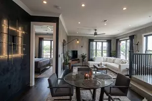 88 B St, Boston, MA 02127 - Photo 6