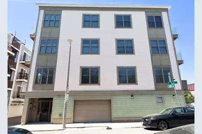 88 B St #301, Boston, MA 02127 - Photo 38