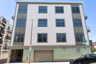 88 B St, Boston, MA 02127 - Photo 38
