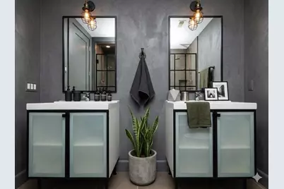 88 B St #301, Boston, MA 02127 - Photo 18