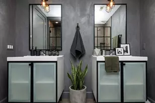 88 B St, Boston, MA 02127 - Photo 18
