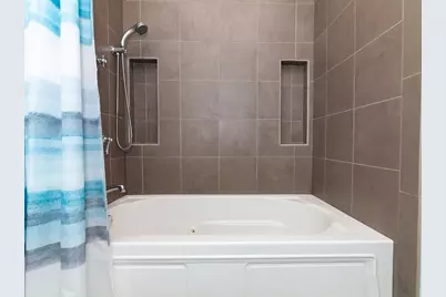 88 B St #301, Boston, MA 02127 - Photo 20
