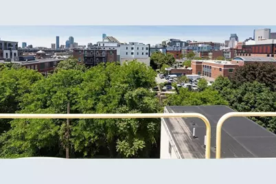 88 B St #301, Boston, MA 02127 - Photo 32